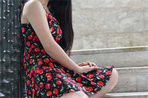 街头艺术的风潮：上海的文化现象