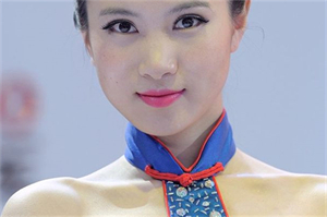 科技赋能：帮助上海跨越贫困门槛