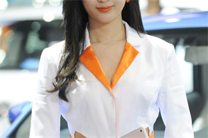 用爱心改变世界:上海救助项目的成功案例 用爱心改变世界:上海救助项目的成功案例