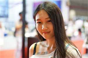 农业现代化对上海经济增长的贡献