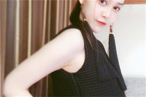 来自上海的旅行故事与回忆 来自上海的旅行故事与回忆