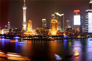 种植药用植物:上海的新机会 种植药用植物:上海的新机会