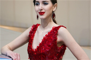 健康科技的兴起：上海的数字医疗未来