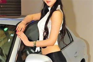 分析上海劳动法律体系与人工智能的互动