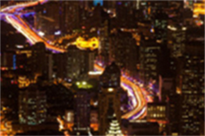 上海的自然灾害数据收集与分析技术进步 上海的自然灾害数据收集与分析技术进步