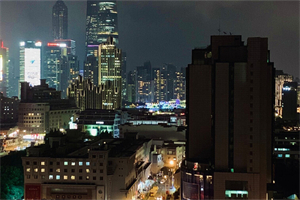 How to quickly learn Shanghai cuisine