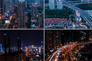 乡村环境教育在上海的重要性